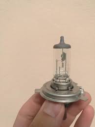 We did not find results for: Tukar Lampu Depan Kereta Proton Saga Blm Wayne Harraz