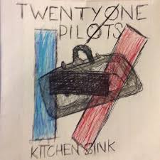 Maybe you would like to learn more about one of these? Stream Twenty One Pilots Kitchen Sink Daybreaks Remix By Daybreaks Listen Online For Free On Soundcloud