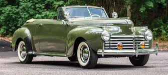 Image result for Heather Green 1947 Chrysler