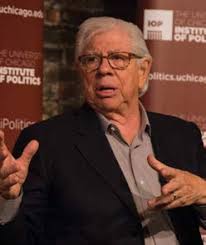 BOARD OF ADVISORS MEETING