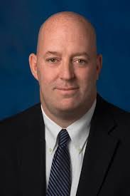 Bears' Wilmoth named 2nd-team All-Centennial