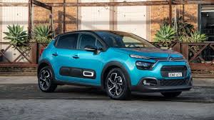 Image result for Bleu Lago 2011 Citroen
