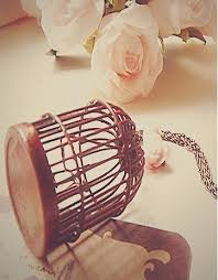 images