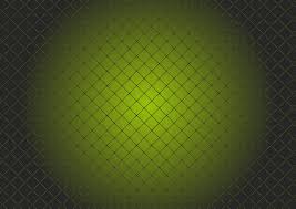 Millionen von kostenlosen png bilder, psd, ai und eps dateien sind verfügbar. Hintergrund Abstrakt Hintergrunde Kostenlose Vektorgrafik Auf Pixabay