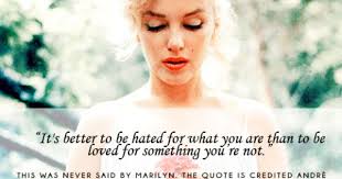 Marilyn Monroe Beach Quote Marilyn Quotes Marilyn Monroe Quotes Beach Quotes