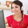 Imagen de la noticia para "aprender a" online gratis de BBC Mundo