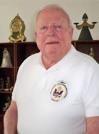 Life After the Foreign Service—What We Are Doing Now, Part II