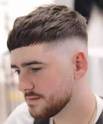 110 Hair styles ideas to save today