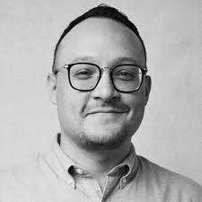 Introducing POWER-UP, the New Video Game Podcast Series From Den of Geek