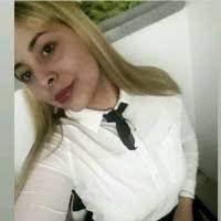 30+ "Erika Valiente" profiles