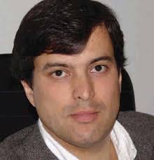 S.D.M. divulgou realidades do CINM em parceria com o DN- Madeira