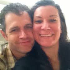 DOLE VINCENT WOODWORKING