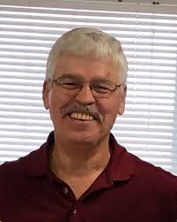 Terry W. Cox Obituary July 21, 2025