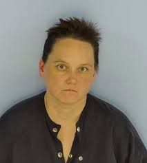 Multiple drugs including Suspected Fentanyl were confiscated as a result of  a traffic stop. On 06/24/2024, officers made a traffic stop that resulted  in the apprehension of two individuals. A search of