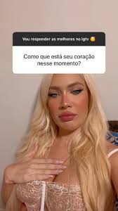 Will power fara williams reacts to team gb's winning start in olympic football P747vwgenw3lim