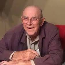 William Edward Largent Obituary (1925