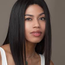 Esther Marie's Instagram, Twitter & Facebook