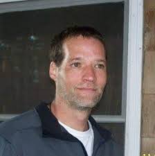 Hope for Robert-missing person