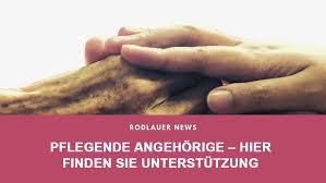 Wichtige informationen über die häusliche pflege. Welche Vor Und Nachteile Hat Eine Pflege Zu Hause