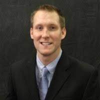 900+ "Rake" profiles