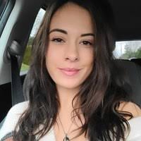 Corin Rose, Notary Public in Damascus, OR 97089