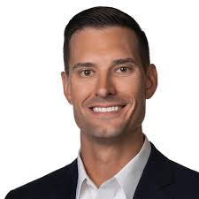 AI Summit Conference Schedule 2025