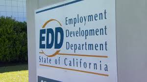 Maybe you would like to learn more about one of these? Have A Question About Unemployment In California Here S What Edd Said About Debit Cards Wait Times How To Get Benefits During Covid 19 Crisis Abc7 Los Angeles