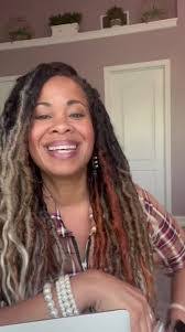 Ebonie Smith's Instagram, Twitter & Facebook