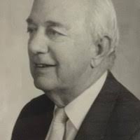 Marvin Moss Obituary