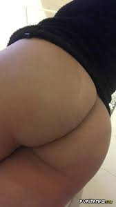 Culona rica desnuda - puritanas.com