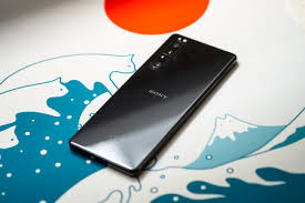 Sep 02, 2017 · how to fix sim not supported,carrier lockany iphone instant unlock (promo code: Sony Xperia 1 Ii Analisis Review Con Caracteristicas Precio Y Especificaciones