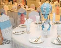 These are loving, cute, and sweet. Baby Showers The Prestige Banquet Hall