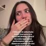 Profile Picture of Aaron Below Deck - TikTok (@tiktok.com) on Google