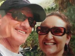 Fundraiser for Kate M Lanham by Dottie Lanham : Keep Kate Home