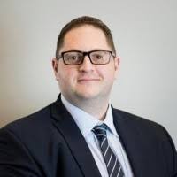 20+ "Lou Lamarche" profiles