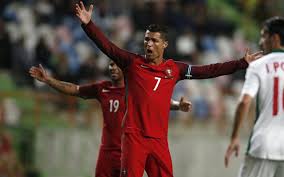 Need to compare more than just two places at once? Portugal Vs Spain World Cup 2018 Live Stream And Tv Channel Info Preview Squads And Kick Off Time
