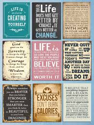 Pin On Sign Ideas