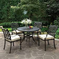 Thy Hom Teaset 4 Piece Outdoor Furniture Set Las Vegas Furniture Online Lasvegasfurnitureonline Com Outdoor Dining Set Patio Outdoor Dining Furniture