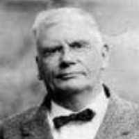 Henry Fillmore Lankford (1856–1935) • FamilySearch