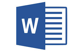 Doc is a file extension for word processing documents. What To If You Re Unable To Save Word Document
