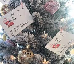 In addition to letting you customize a message, giftcards.com also lets. Help Us Support The Make A Change Foundation And Hand In Hand Kids This Holiday Season With The Giving Tree Elle Marie Hair Studio