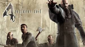 Are there cheat weapons in resident evil 4? Resident Evil 4 Game Trainer 10 Trainer Download Gamepressure Com