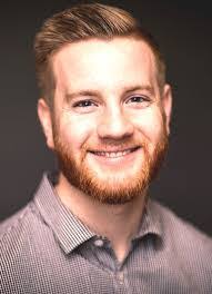 Rene Spellman's Instagram, Twitter & Facebook