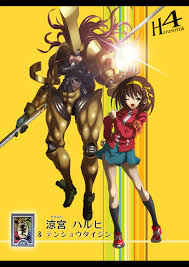 Alternative universe is by trading. Image 557084 Alternate Universe Know Your Meme