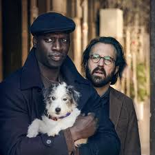 Inspired by the adventures of arsène lupin, gentleman thief assane diop sets out to avenge his father for an injustice inflicted by a wealthy family. Lupin Part 2 Review A Thrilling Encore For Tv S Suavest Scammer Television The Guardian