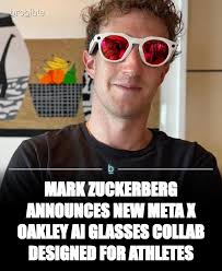 The Big3 basketball league parted ways with social media influencer and  courtiside reporter Rachel DeMita this week. According to reports, the  league took umbrage when DeMita tweeted about Caitlin Clark highlights on