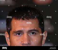 Peden hi-res stock photography and images