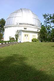 Perkembangan dalam bidang astronomi dan penerokaan angkasa lepas. Astronomi Di Indonesia Wikipedia Bahasa Indonesia Ensiklopedia Bebas