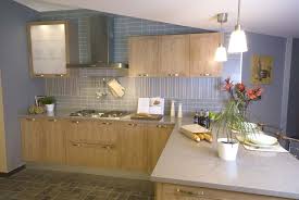 Quadro Design Home Decor Kitchen Cabinets Kitchen