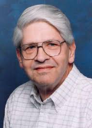 Search Richard Wells Obituaries and Funeral Services